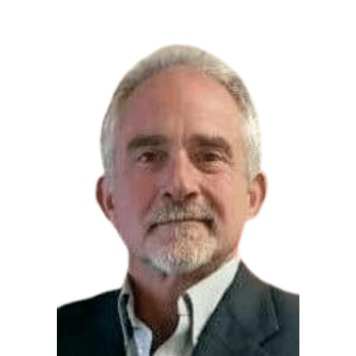 Membership Independent Distributors Association